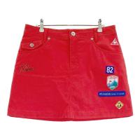 LE COQ GOLF RbNSt  Ci[t XJ[g by  bhn TCYF13 NFA- yÁzStEFA