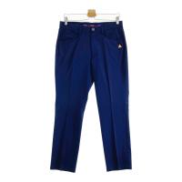 LE COQ GOLF RbNSt  Xgb`pc  lCr[n TCYF82 NFA- yÁzStEFA