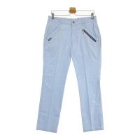 LE COQ GOLF RbNSt  Opc  u[n TCYF82 NFA- yÁzStEFA