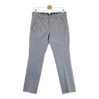 LE COQ GOLF RbNSt  Xgb`pc  O[n TCYF82 NFA- yÁzStEFA