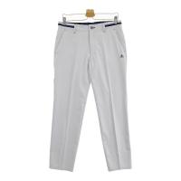 LE COQ GOLF RbNSt  Opc `FbN O[n TCYF82 NFA- yÁzStEFA