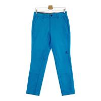 LE COQ GOLF RbNSt  N Xgb`pc  u[n TCYF79 NFB yÁzStEFA