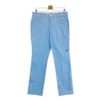 LE COQ GOLF RbNSt  Xgb`pc MK`FbN u[n TCYF82 NFA- yÁzStEFA