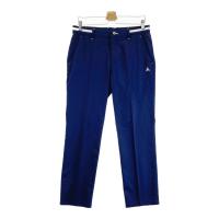 LE COQ GOLF RbNSt  Opc `FbN lCr[n TCYF82 NFB yÁzStEFA