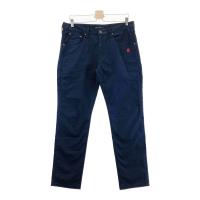 ROUGH&SWELL tAhXEF RSM-21249 Xgb`pc  lCr[n TCYFL NFB yÁzStEFA