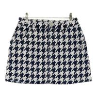 PEARLY GATES p[[QCc  Xgb`XJ[g 璹iq lCr[n TCYF0 NFB yÁzStEFA