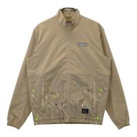 ARCHIVIO A`rI 2023Nf WbvWPbg  x[Wn TCYF46 NFA- yÁzStEFA