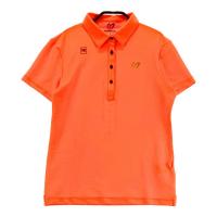 MASTER BUNNY EDITION }X^[oj[GfBV 2023Nf |Vc  IWn TCYF0 NFA- yÁzStEFA