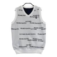 PEARLY GATES p[[QCc 2023Nf o[Vu jbgxXg S zCgn TCYF1 NFA- yÁzStEFA