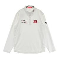 ROUGH&SWELL tAhXEF 2023Nf |Vc {^_E  zCgn TCYFL NFB yÁzStEFA