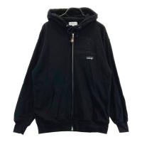 MARK&LONA }[NAhi 2024Nf Wbv p[J[  ubNn TCYF48 NFA- yÁzStEFA