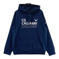 CALLAWAY LEFC 2024Nf p[J[  lCr[n TCYFL NFA- yÁzStEFA