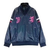 ADMIRAL Ah~  Ci[t u]  lCr[n TCYFM NFA- yÁzStEFA