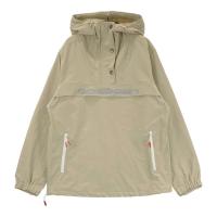 ROSASEN T[Z 045-58812 t[ht n[tWbvu] p[J[  x[Wn TCYFM NFB yÁzStEFA