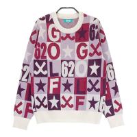 CUARTO UNITED NAgiCebh  jbgZ[^[  p[vn TCYFM NFB yÁzStEFA