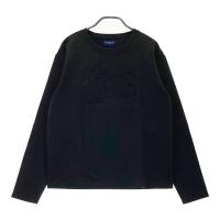 KISS ON THE GREEN LXIUO[  XEFbg Vc  ubNn TCYF2 NFA- yÁzStEFA