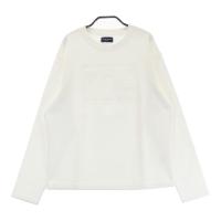 KISS ON THE GREEN LXIUO[  XEFbg Vc  zCgn TCYF2 NFB yÁzStEFA