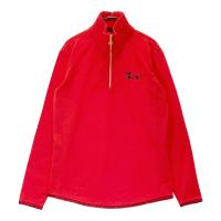 DANCE WITH DRAGON _XEBYhS  n[tWbvTVc  bhn TCYF2 NFA- yÁzStEFA