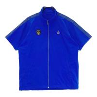 MUNSING WEAR }VOEFA MGMOGK50  WbvWPbg  u[n TCYFLL NFB yÁzStEFA