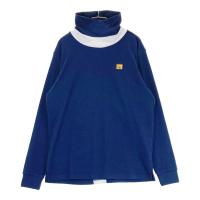 LOUD MOUTH Eh}EX ML772501 ^[glbN TVc N  lCr[n TCYFM NFA- yÁzStEFA