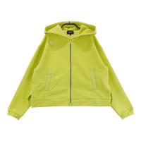 PEARLY GATES p[[QCc 2024N Wbvp[J[  O[n TCYF0 NFA- yÁzStEFA