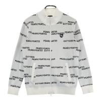 PEARLY GATES p[[QCc 2023Nf jbg WbvWPbg S zCgn TCYF4 NFB yÁzStEFA