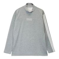 ZERO HALLIBURTON [no[g  nClbN TVc  O[n TCYF2L NFA- yÁzStEFA