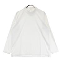 ZERO HALLIBURTON [no[g  nClbN TVc  zCgn TCYF2L NFB yÁzStEFA