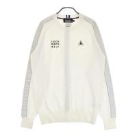 LE COQ GOLF RbNSt  jbgZ[^[  zCgn TCYFM NFB yÁzStEFA