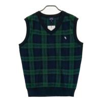 PEARLY GATES p[[QCc 2023Nf jbgxXg `FbN O[n TCYF4 NFN yVizStEFA