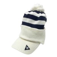 LE COQ GOLF RbNSt  {{t jbgX {[_[ zCgn NFA- yÁzStEFA