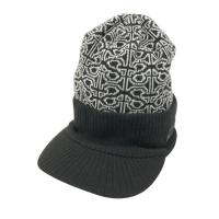 ST ANDREWS ZgAh[X  3WAY jbgLbv  ubNn NFA- yÁzStEFA