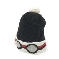 ARCHIVIO A`rI  2WAY  jbgX  ubNn NFB yÁzStEFA