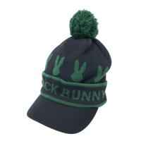 JACK BUNNY WbNoj[  jbgLbv ETM lCr[n NFB yÁzStEFA