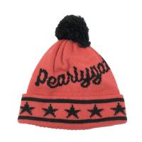 PEARLY GATES p[[QCc  {{t jbgX  bhn NFB yÁzStEFA