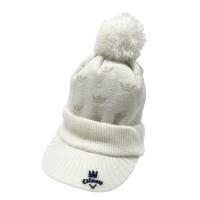 CALLAWAY LEFC  3way jbgX  zCgn NFB yÁzStEFA