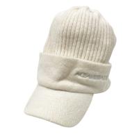 ACEANDRARE G[XAhA  jbgLbv  zCgn NFB yÁzStEFA