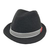 ARCHIVIO A`rI  E[ nbg  ubNn NFA- yÁzStEFA