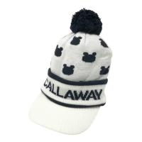 CALLAWAY LEFC  jbgLbv ܕ zCgn NFN yVizStEFA