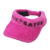 PEARLY GATES p[[QCc  ShJ {AToCU[  sNn NFA- yÁzStEFA