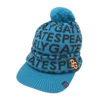 PEARLY GATES p[[QCc  jbgLbv {{t S u[n NFB yÁzStEFA