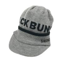 JACK BUNNY WbNoj[ 2023Nf jbgLbv S t[X  O[n NFA- yÁzStEFA