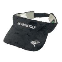 BEAMS GOLF r[XSt  {A ToCU[  ubNn NFA- yÁzStEFA