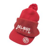 DELSOL f\  {AlbNEH[}[ jbgLbv  bhn NFA- yÁzStEFA