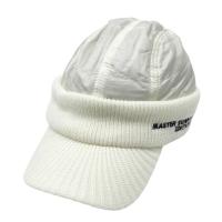 MASTER BUNNY EDITION }X^[oj[GfBV  iCؑ jbgLbv  zCgn NFA- yÁzStEFA