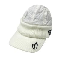 MASTER BUNNY EDITION }X^[oj[GfBV  jbgLbv  zCgn NFA- yÁzStEFA