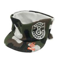 PEARLY GATES p[[QCc  jbgoCU[ Jt O[n NFA- yÁzStEFA