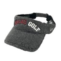 BEAMS GOLF r[XSt ~NEW ERA {A ToCU[  O[n NFA- yÁzStEFA