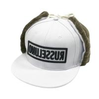 RUSSELUNO bZm  pCbgLbv  zCgn NFB yÁzStEFA