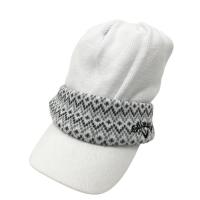 CALLAWAY LEFC  jbgLbv  zCgn NFB yÁzStEFA